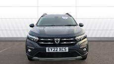 Dacia Jogger 1.0 TCe Comfort 5dr Petrol Estate